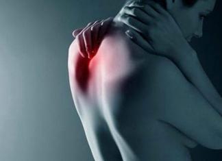 Основные причины возникновения защемления нерва в плечевом суставе: симптомы и лечение лекарственными препаратами и народными средствами