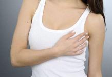 Adet döneminizden kaç gün önce göğüsleriniz ağrıyor?