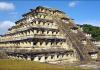 Загадочная и величественная цивилизация майя