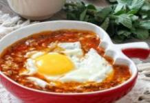 Супа от овесени ядки: най-новата британска история Диетична рецепта за супа от овесени ядки