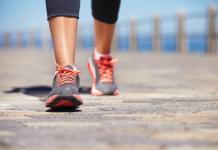 ¿Qué ejercicios reducen la presión arterial y cuáles no?