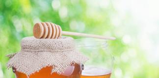 Лабораторни изследвания на пчелен мед Книжка анализ на качеството на меда