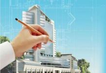व्यवसाय वास्तुकार-शहरी योजनाकार भवन प्रौद्योगिकियों के आधुनिकीकरण में विशेषज्ञ
