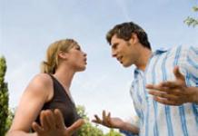 Konflikty medzi manželmi: ako riešiť a predchádzať manželským konfliktom