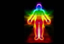 Cómo ver un aura: color, significado y ubicación del aura Quién ve el aura de una persona
