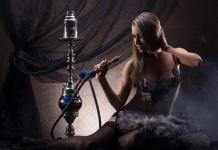 The benefits and harms of a hookah for the health of the body What is more harmful than smoking cigarettes or hookah