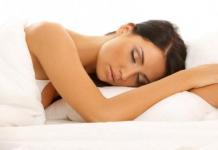 Cómo lidiar con la somnolencia durante el embarazo si estás en el trabajo Primer trimestre Tengo sueño