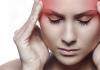 تطبيق كحول الكافور: التهاب الأذن الوسطى والمفاصل والجلد