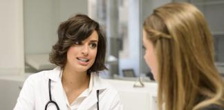 Kadınlarda düşük östrojen seviyeleri: nedenleri, belirtileri ve tedavisi