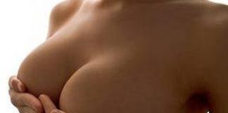 تغيرات الثدي أثناء الحمل: طبيعية وتشوهات