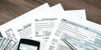 SAD: Koliko ostaje pri ruci nakon poreza?