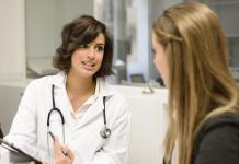 Niveles bajos de estrógeno en mujeres: causas, síntomas y tratamiento.